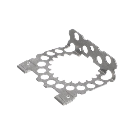 Amana Menumaster GRILLE-EXH FAN 20009701